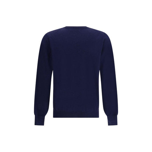 Brunello Cucinelli Sweater BR-M2400100CA058-IT54 | XXL