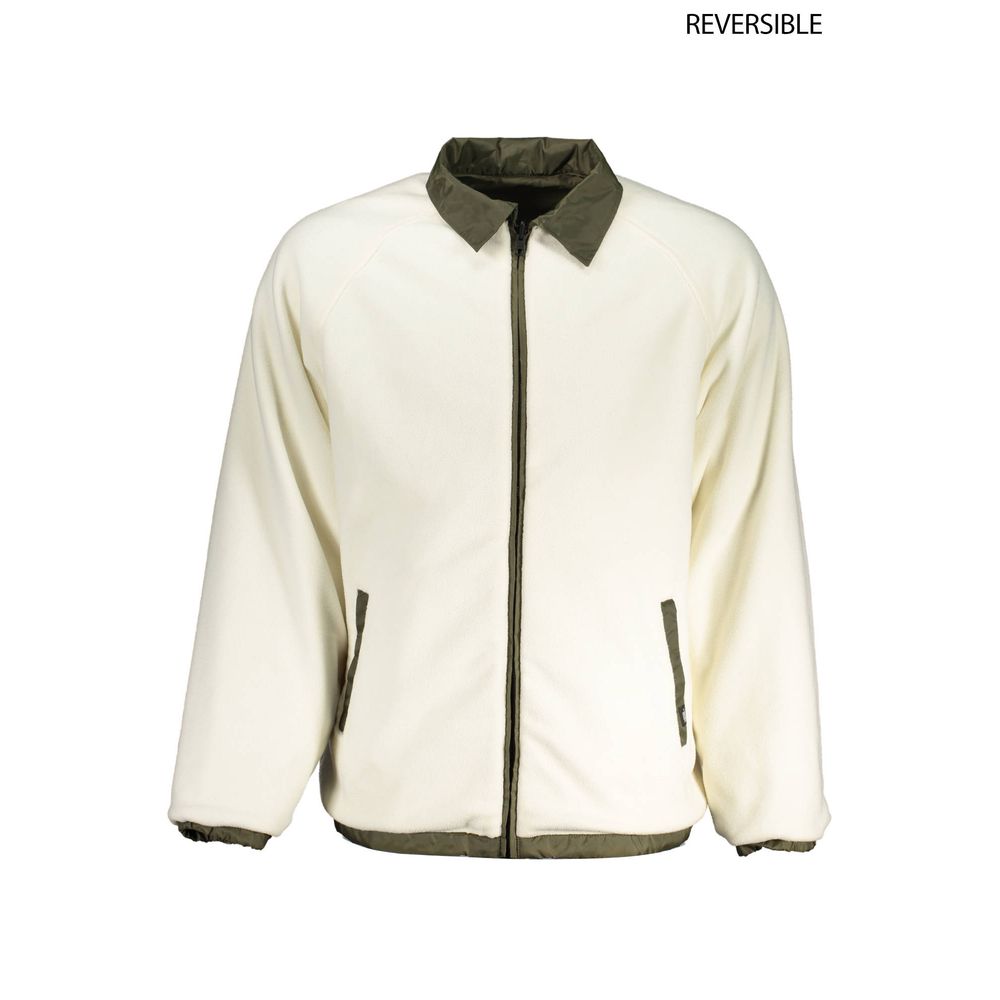 Vans Green Nylon Men's Jacket 1728,67403481248,Clothing,Green,Jackets & Coats - Clothing,M,Men,New with tags,S,Shell Jackets - Jackets & Coats - Clothing,Vans
