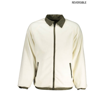 Vans Green Nylon Men's Jacket 1728,67403481248,Clothing,Green,Jackets & Coats - Clothing,M,Men,New with tags,S,Shell Jackets - Jackets & Coats - Clothing,Vans