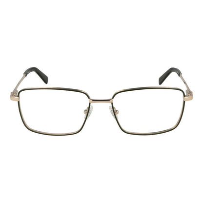 Guess Green Men Glasses Frame