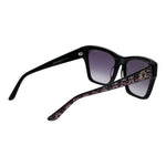 Guess Black Women Sunglasses GU-1063173