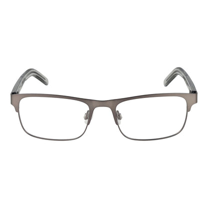 Converse Gray Men Glasses Frame