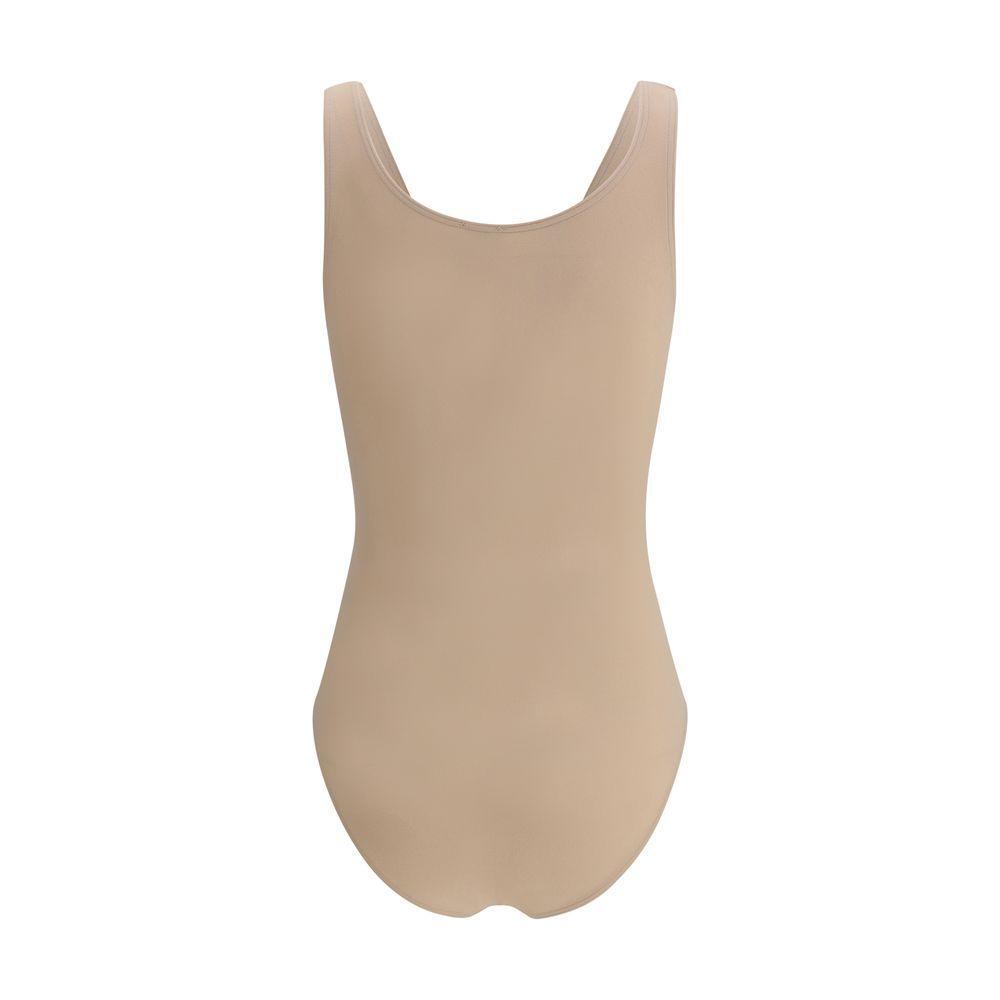 Wolford Jamaika Bodysuit WO-771233230-L