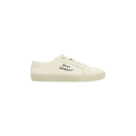 Saint Laurent Sneakers SA-610648GUP109113-EU36.5/US6.5