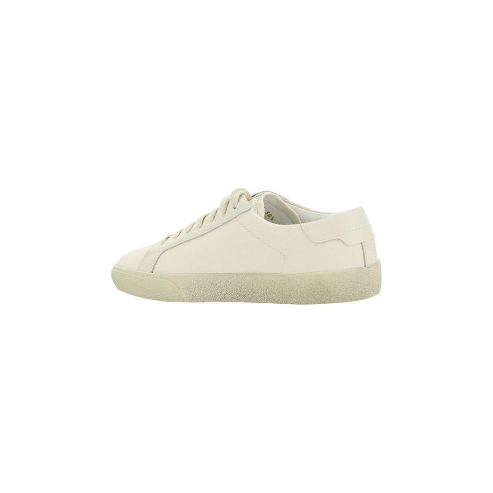 Saint Laurent Sneakers SA-610648GUP109113-EU36.5/US6.5