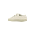 Saint Laurent Sneakers SA-610648GUP109113-EU36.5/US6.5