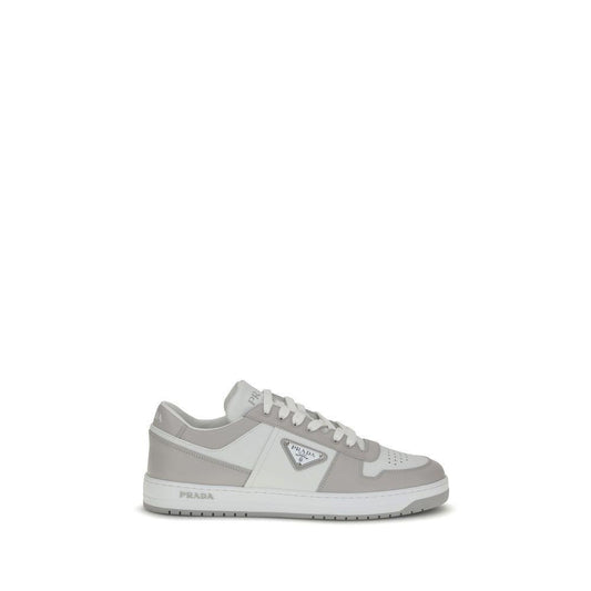 Prada Downtown Sneakers