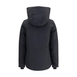 Woolrich Padded Jacket