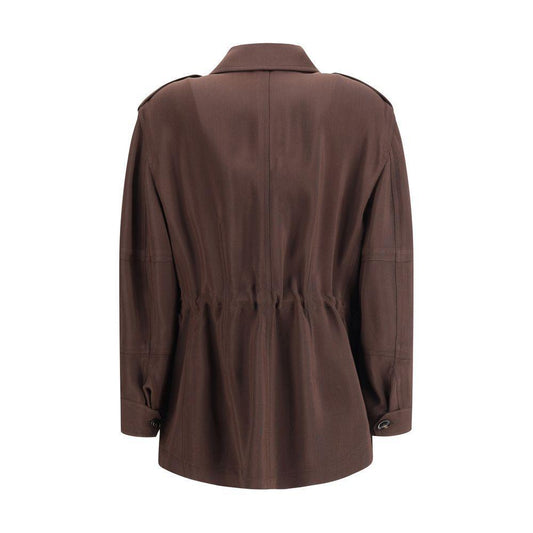 Tom Ford Wool Jacket