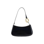 Staud Ollie Shoulder Bag