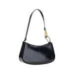 Staud Ollie Shoulder Bag