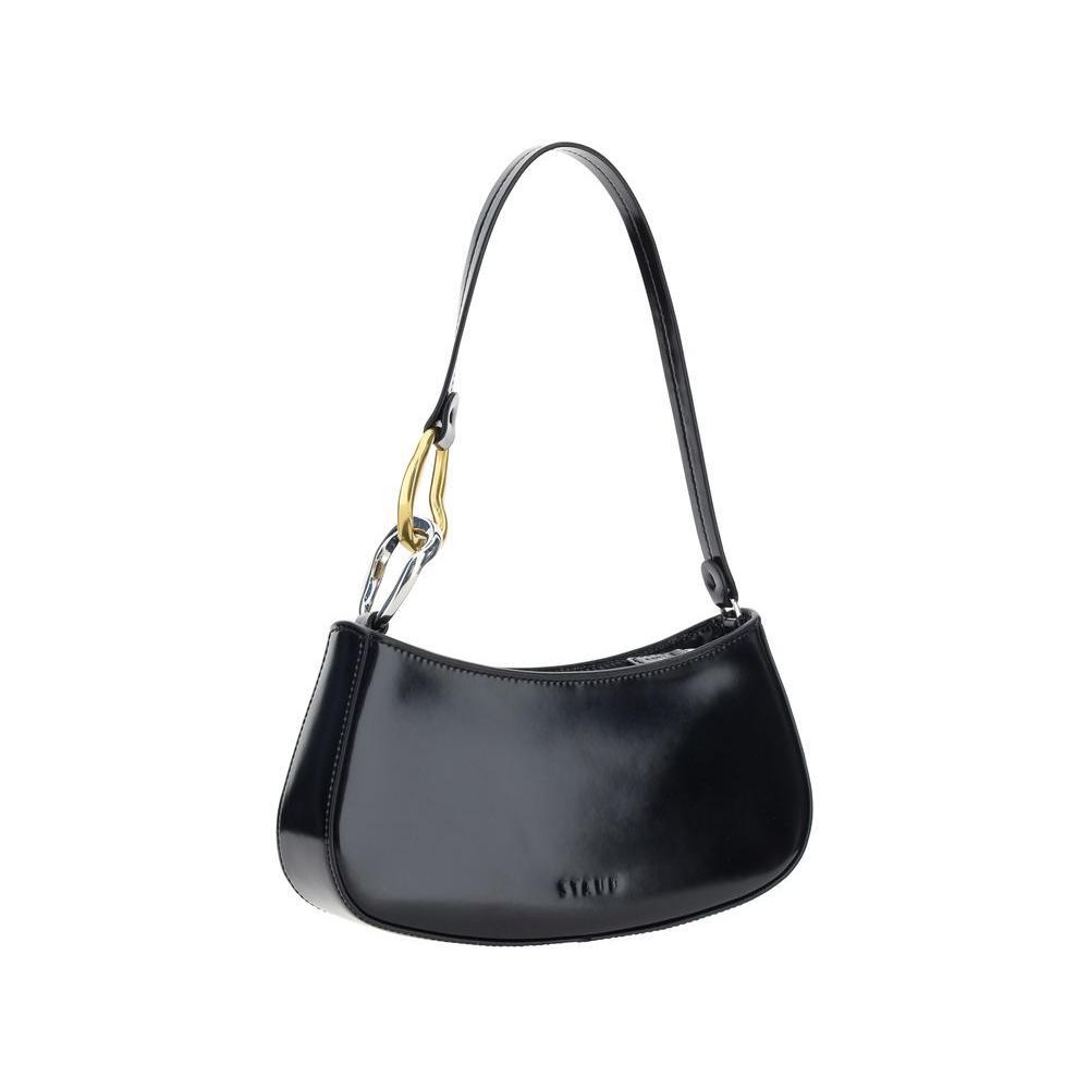 Staud Ollie Shoulder Bag