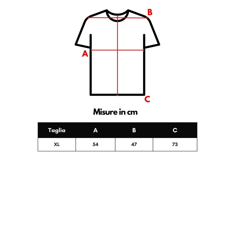 Jil Sander Beige Cotton Long Dress