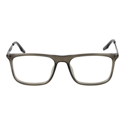 Converse Gray Men Glasses Frame