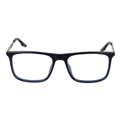 Converse Transparent Men Glasses Frame