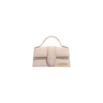 Jacquemus Le Bambino Shoulder Bag JA-8780875759828
