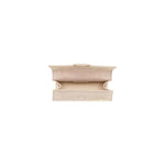 Jacquemus Le Bambino Shoulder Bag JA-8780875759828