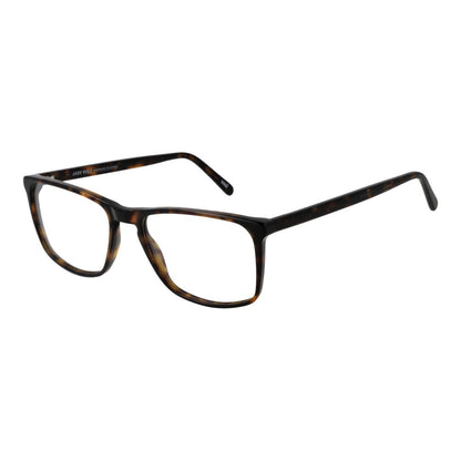 Andy Wolf Brown Acetate Glasses (Frames) 1728,67345776800,Accessories,Andy Wolf,Brown,Glasses (Frames) - Glasses and Sunglasses - Accessories,Glasses and Sunglasses - Accessories,New with tags,Unisex