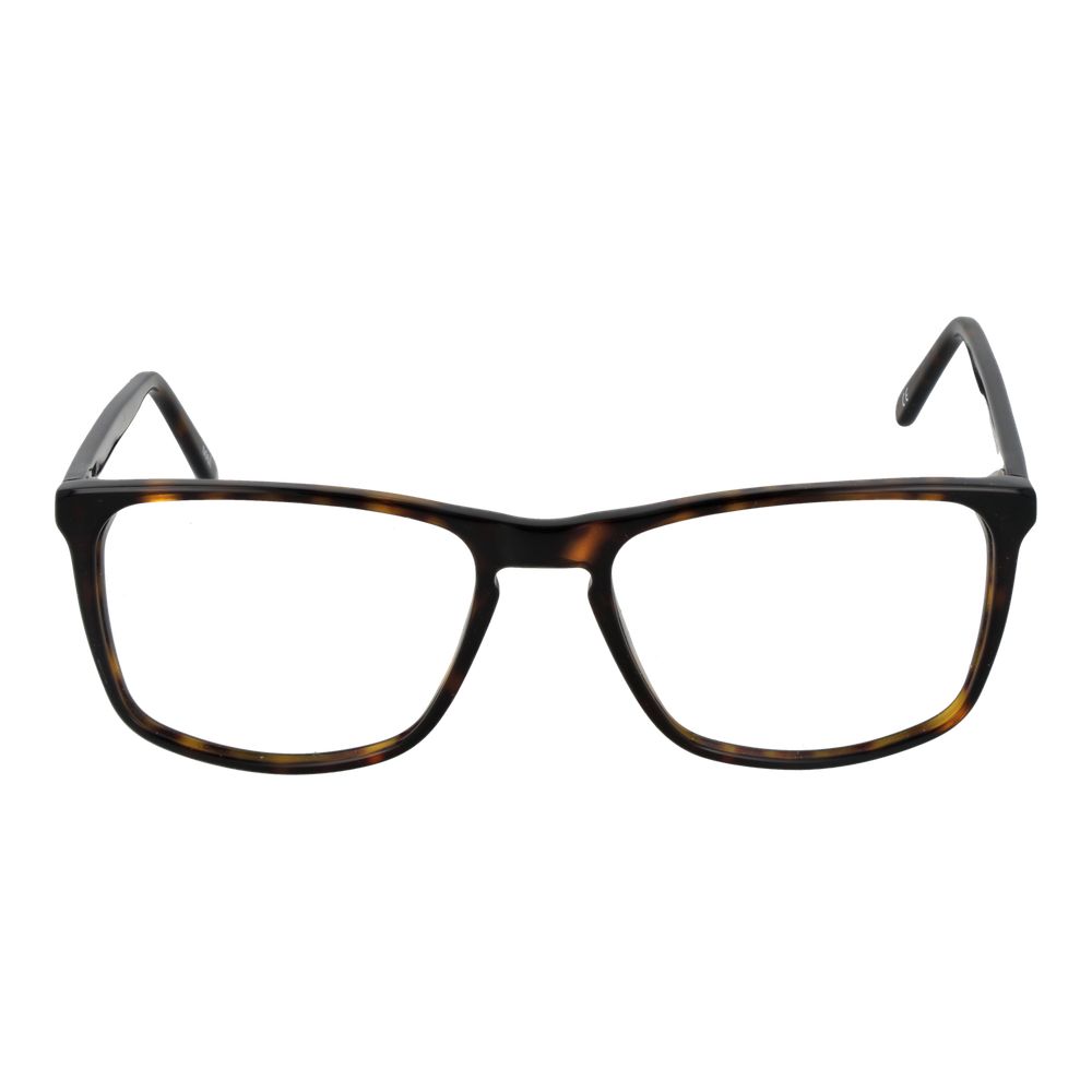 Andy Wolf Brown Acetate Glasses (Frames) 1728,67345776800,Accessories,Andy Wolf,Brown,Glasses (Frames) - Glasses and Sunglasses - Accessories,Glasses and Sunglasses - Accessories,New with tags,Unisex