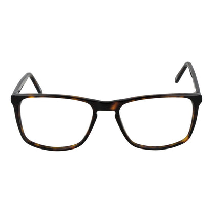 Andy Wolf Brown Acetate Glasses (Frames) 1728,67345776800,Accessories,Andy Wolf,Brown,Glasses (Frames) - Glasses and Sunglasses - Accessories,Glasses and Sunglasses - Accessories,New with tags,Unisex