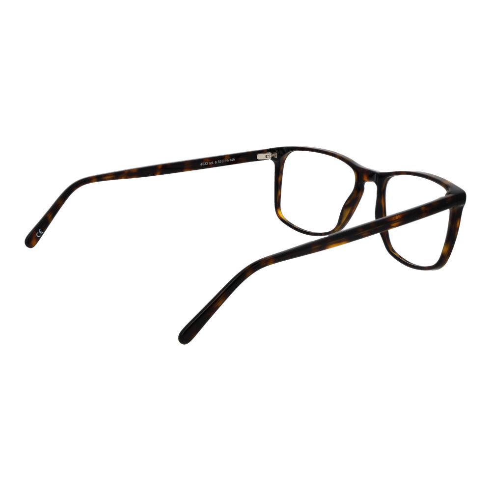 Andy Wolf Brown Acetate Glasses (Frames) 1728,67345776800,Accessories,Andy Wolf,Brown,Glasses (Frames) - Glasses and Sunglasses - Accessories,Glasses and Sunglasses - Accessories,New with tags,Unisex