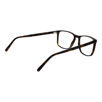 Andy Wolf Brown Acetate Glasses (Frames) 1728,67345776800,Accessories,Andy Wolf,Brown,Glasses (Frames) - Glasses and Sunglasses - Accessories,Glasses and Sunglasses - Accessories,New with tags,Unisex