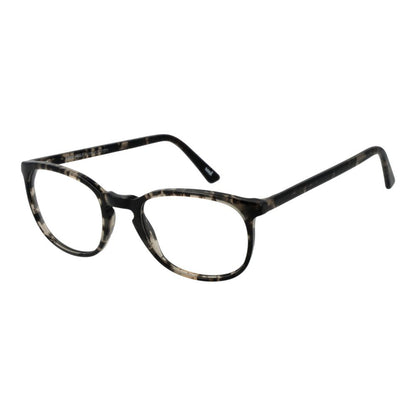 Andy Wolf Multicolor Acetate Glasses (Frames)