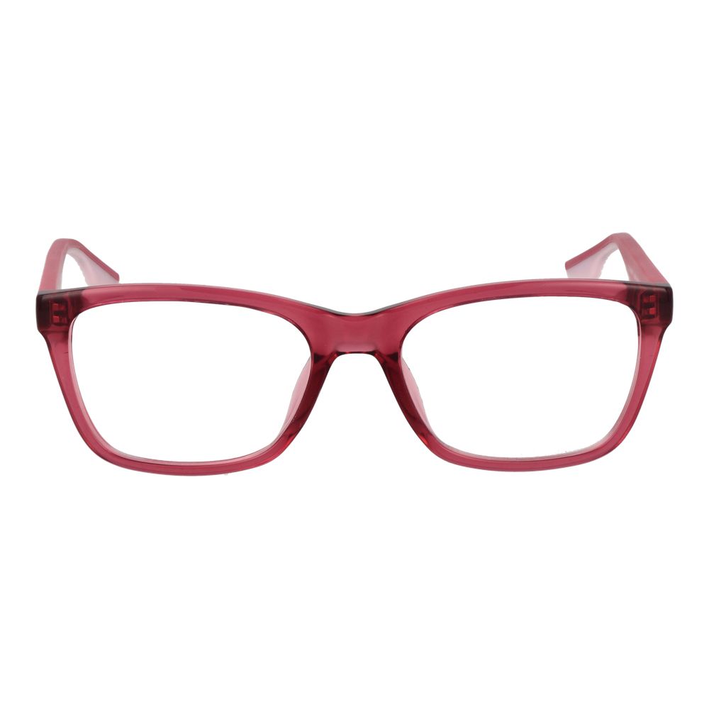 Converse Purple Women Glasses Frame