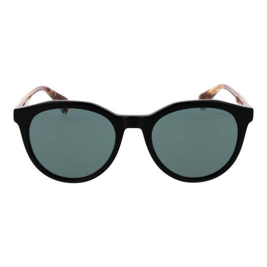 Ted Baker Black Men Sunglasses TE-1034441