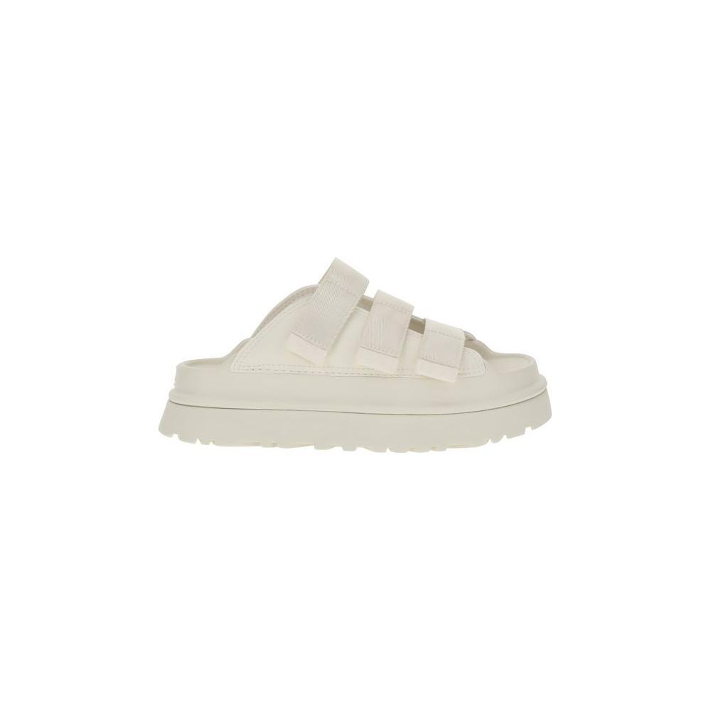 UGG Goldenglow Sandals UG-1167430JSM-EU40/US10