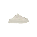 UGG Goldenglow Sandals UG-1167430JSM-EU40/US10