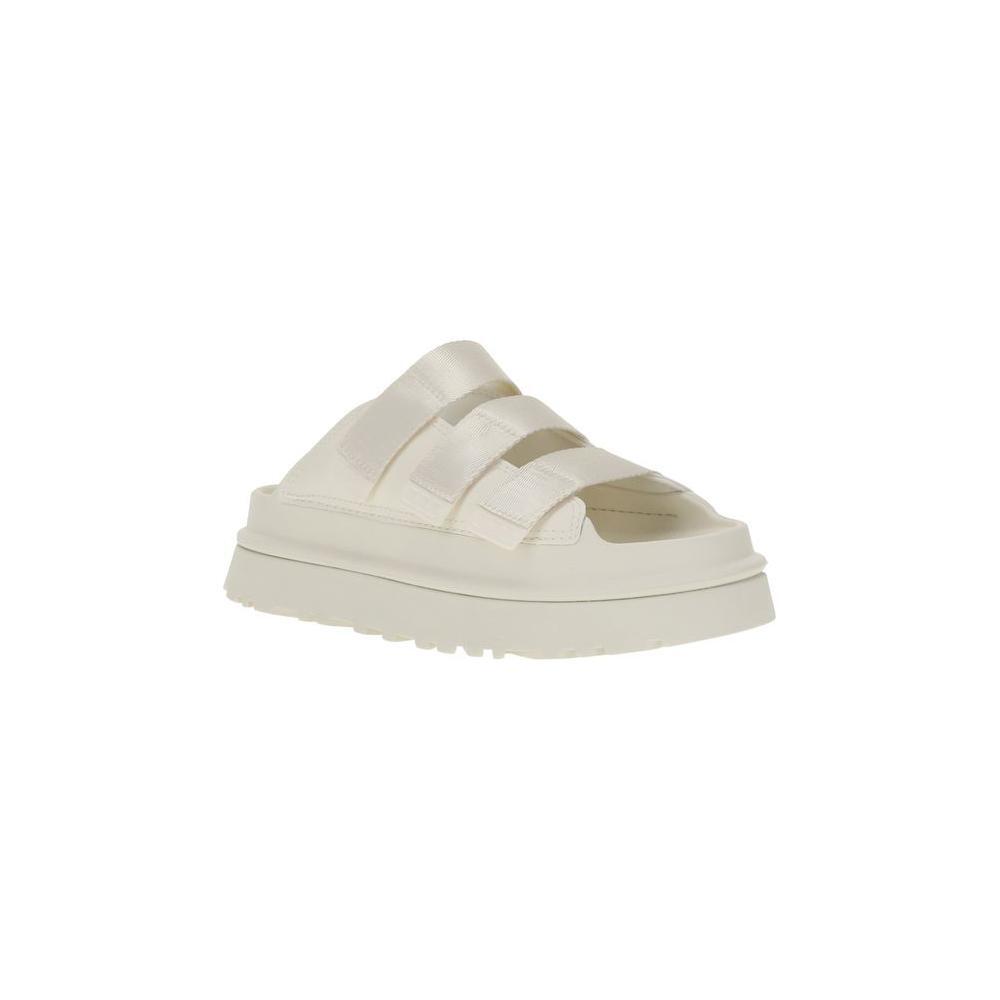 UGG Goldenglow Sandals UG-1167430JSM-EU40/US10
