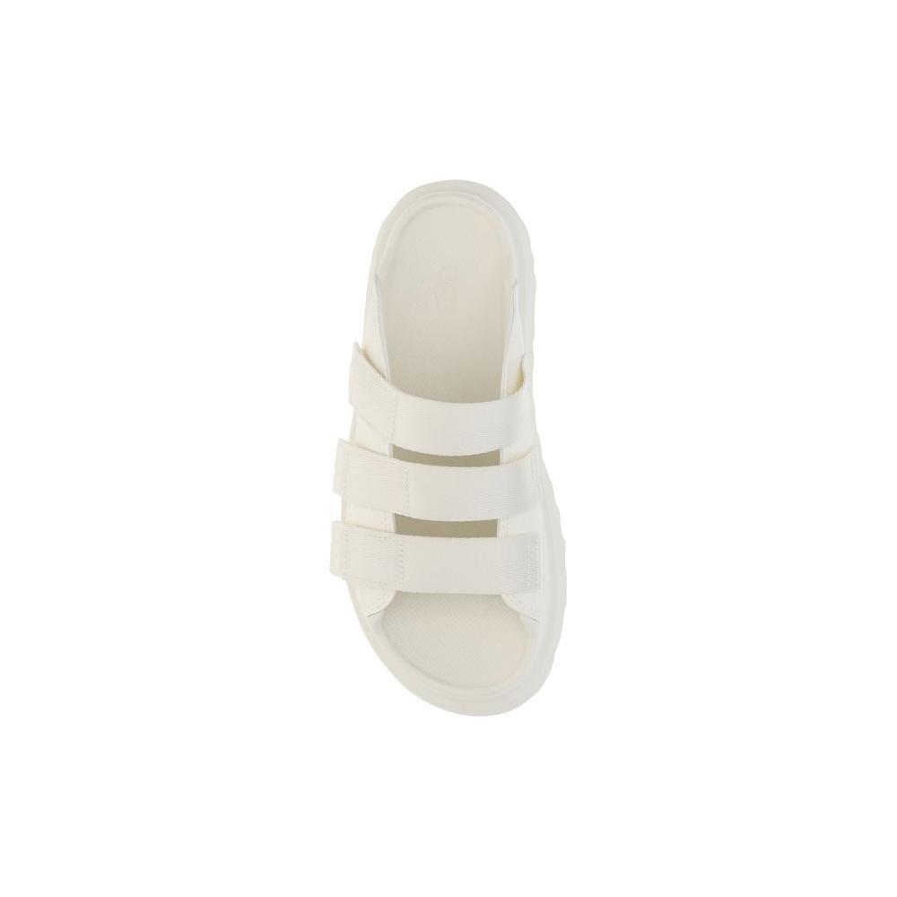 UGG Goldenglow Sandals UG-1167430JSM-EU40/US10