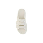 UGG Goldenglow Sandals UG-1167430JSM-EU40/US10
