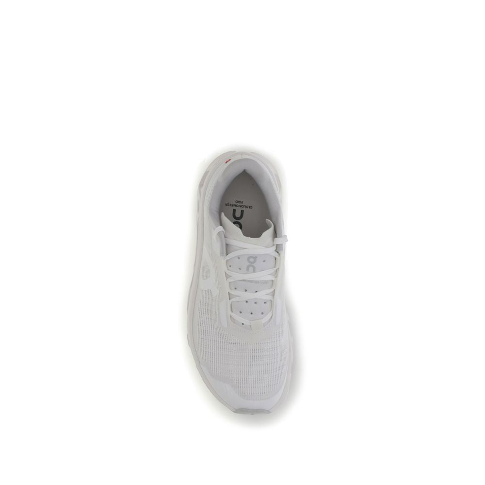 ON Cloudmonster Void Sneakers ON-3WF10491200WHITEWHITE-EU37/US7