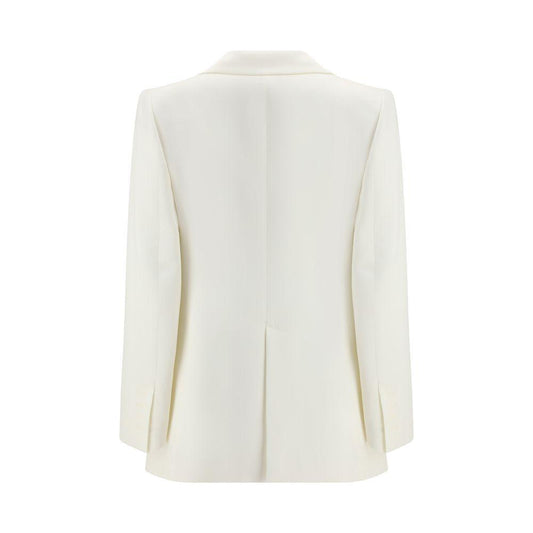 SA SU PHI Andrea Jacket SA-W257170101-IT44 | L