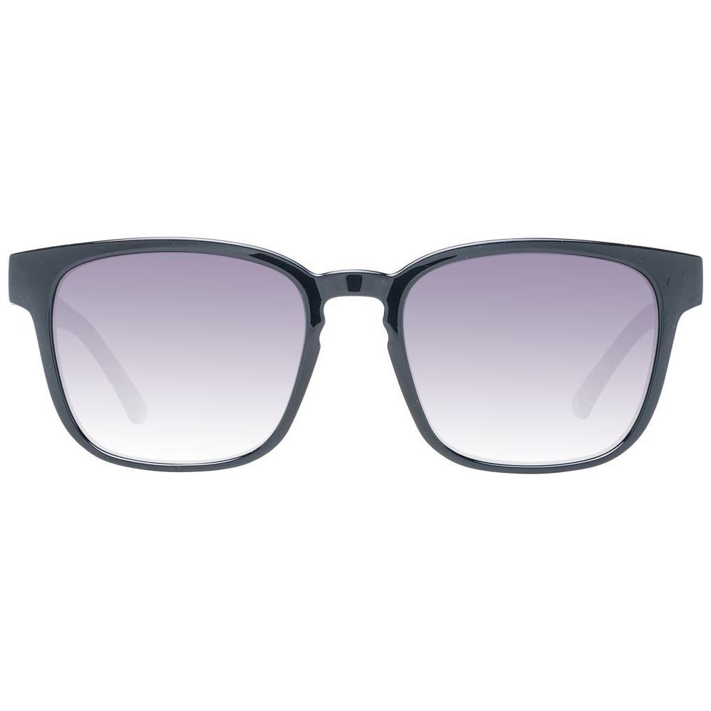 Ted Baker Black Men Sunglasses TE-1049060
