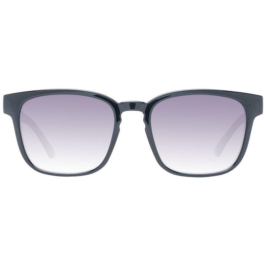 Ted Baker Black Men Sunglasses TE-1049060