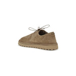 Marsell Sancrispa Lace-Ups MA-MMG112M310-EU42/US9