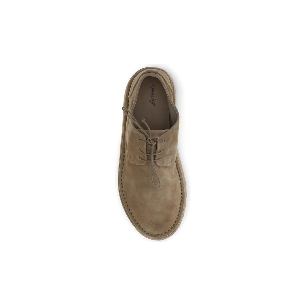Marsell Sancrispa Lace-Ups MA-MMG112M310-EU42/US9