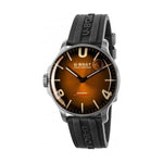 U-BOAT WATCHES Mod. 8703/B WATCHES