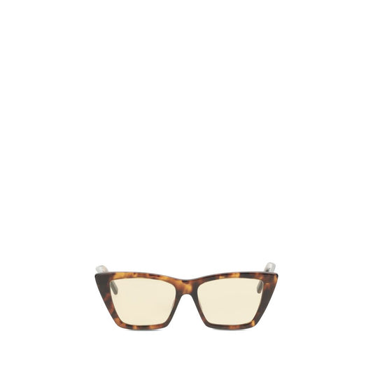 Saint Laurent 276 Mica Sunglasses SA560035Y99562336BB