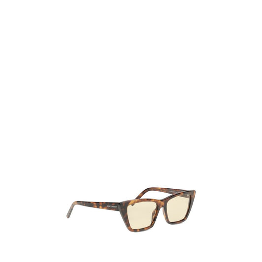 Saint Laurent 276 Mica Sunglasses SA560035Y99562336BB