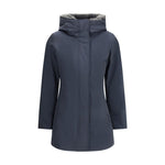 Woolrich Boulder Down Jacket