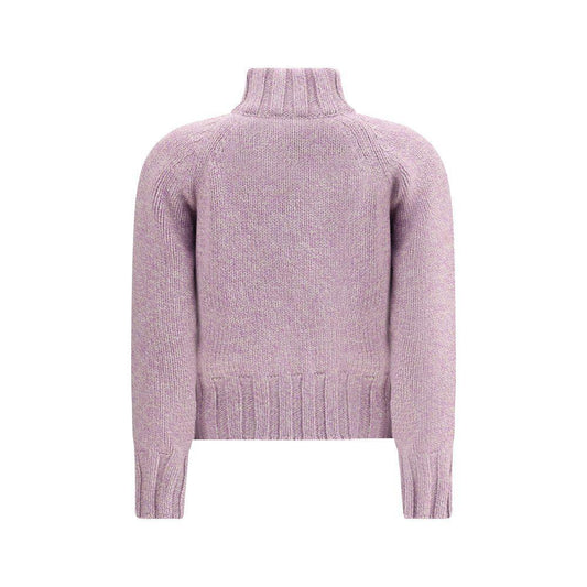 Magda Butrym Zip Cardigan