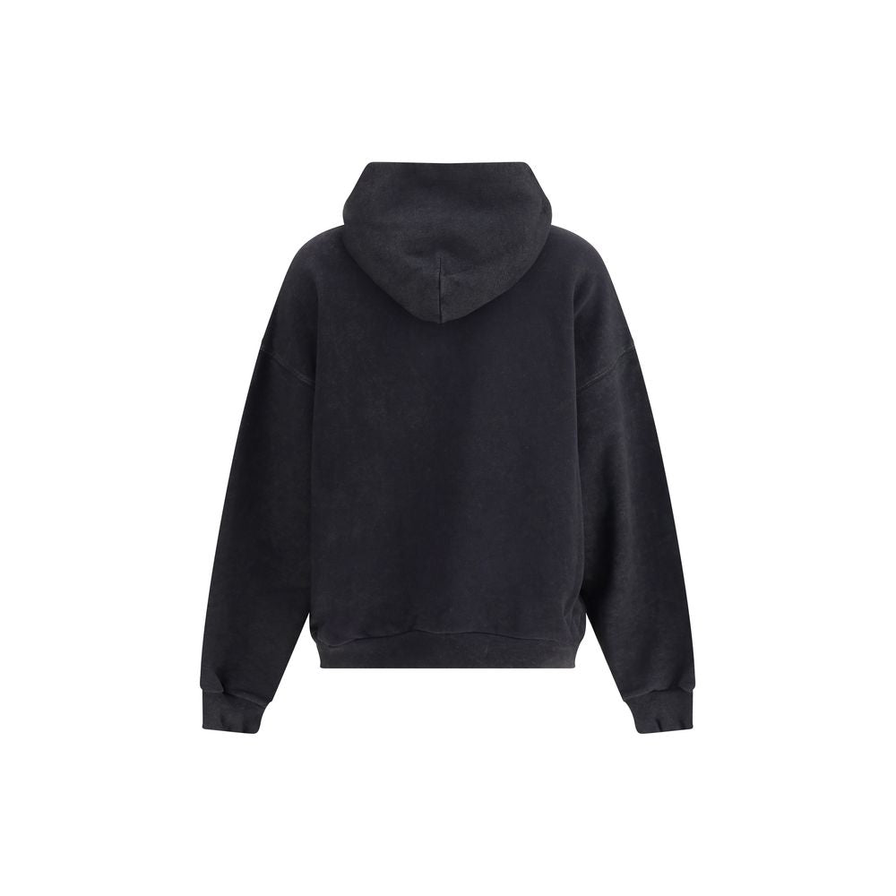 Balenciaga City of Angels Hoodie BA-767877TSVR31041-S
