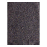 Brooksfield Virgin wool turtleneck Sweater