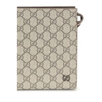 Gucci Clutch Bag