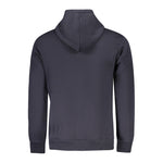 Pepe Jeans Blue Cotton Men Sweater PE-39592-M