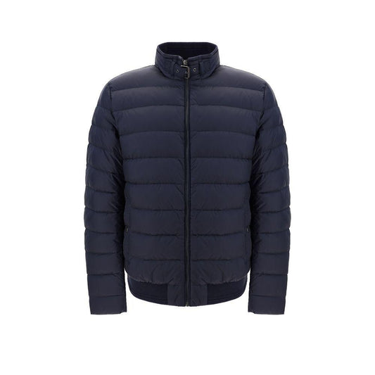 Belstaff Circuit Down Jacket